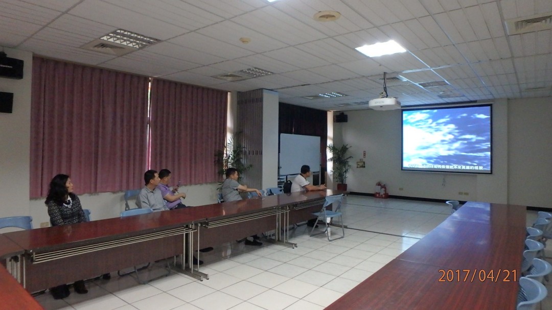 樹林廠影片播放