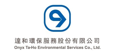 達和環保服務股份有限公司