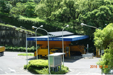 太陽能光電板運用